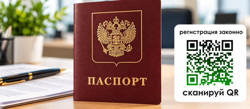 регистрация в Сибае